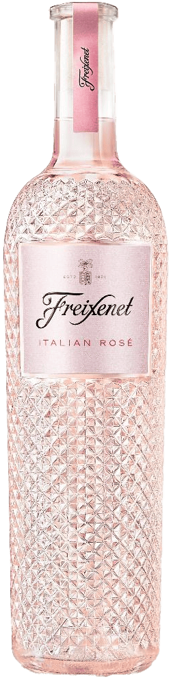 Freixenet Italian Rose Freixenet Italian Rose