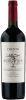 Cuarto Dominio Malbec Chento Single Vineyard
