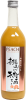 Sekai Itto Co. Sake "Momoyama No Momo"(Peach)