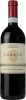 Silvano Bolmida Langhe Nebbiolo "Frales"