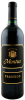 Montus Madiran Cuvee Prestige