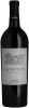 Salvestrin Cabernet Sauvignon Napa Valley