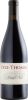 Lyle Thomas Pinot Noir
