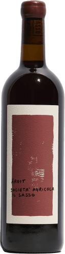 Il Sasso Verona Rosso "Aruit" Il Sasso Verona Rosso "Aruit"