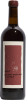 Il Sasso Verona Rosso "Aruit"