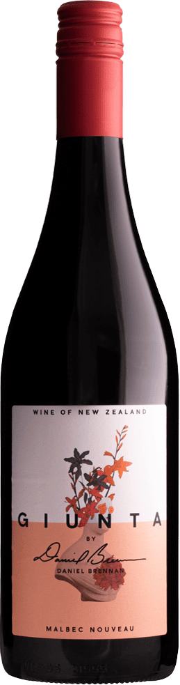 Giunta Malbec Nouveau Giunta Malbec Nouveau