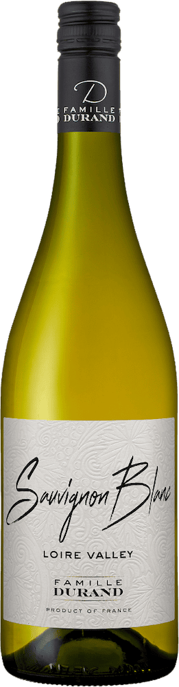 Domaine Durand Sauvignon Blanc Domaine Durand Sauvignon Blanc