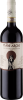 Plani Arche Montefalco Sagrantino