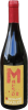 Domaine Brazilier Coteaux du Vendomois Rouge "Cuvee Margot"