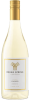 Keuka Spring Vineyards Cayuco