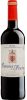 Ramirez de la Piscina Rioja Crianza