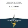 Weingut Untermoserhof Georg Ramoser Lagrein
