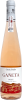 Ganeta Txakoli Rose