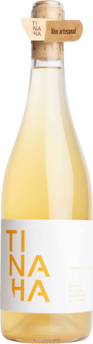 Tinaha Blanco Tinaha Blanco