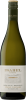 Isabel Estate Sauvignon Blanc