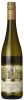 Christoffel Erdener Treppchen Riesling Spatlese