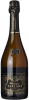 Tarlant Champagne Brut Nature "Cuvee Louis" Vintage
