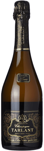 Tarlant Champagne Brut Nature "Cuvee Louis" Vintage Tarlant Champagne Brut Nature "Cuvee Louis" Vintage
