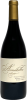 Annabella Pinot Noir Russian River Valley