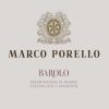 Marco Porello Barolo Marco Porello Barolo
