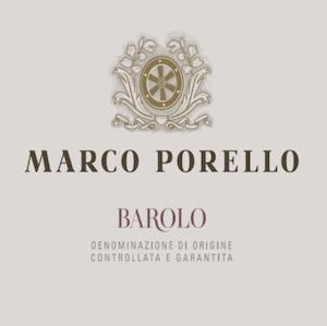 Marco Porello Barolo Marco Porello Barolo