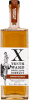 Tenth Ward Distilling Company Bourbon Smoked