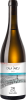 Mortellito Bianco Terre Siciliane "Calaiancu"