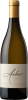Aubert Chardonnay UV-SL Vineyard