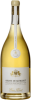 Roux Duval Chassagne-Montrachet 1er Cru Abbaye de Morgeot