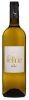 Chateau Biac Felicie de Biac Blanc
