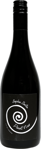 Sophie Bertin Pinot Noir Sophie Bertin Pinot Noir