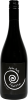 Sophie Bertin Pinot Noir