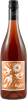 Valli Unite Rosato