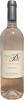 Domaine Poli Rose Niellucciu "Ile de Beaute"