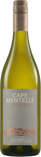 Cape Mentelle Chardonnay Cape Mentelle Chardonnay