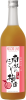 Sekai Itto Co. Sake "Nanki No Ume" (Unfiltered Plum)