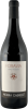 Morra Gabriele Langhe Nebbiolo "Foravia"