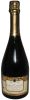 Domaine Moulin Gaillac Rouge Cuvee Reserve