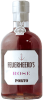 Feuerheerd's Port Rose