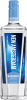 New Amsterdam Vodka Blueberry