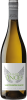 Villa des Anges (Jeff Carrel) Sauvignon Blanc VdF