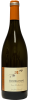 Domaine Michel Caillot Bourgogne Blanc Les Herbeux