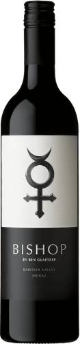 Ben Glaetzer Shiraz Bishop Ben Glaetzer Shiraz Bishop