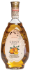 Grand Moscato Sweet Peach
