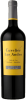 Cuvelier los Andes (Clos de los Siete) Cabernet Sauvignon