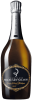 Billecart-Salmon Champagne Brut Cuvee Nicolas Francois