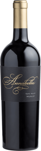 Annabella Merlot Annabella Merlot