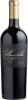 Annabella Merlot
