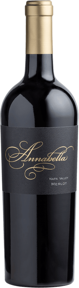 Annabella Merlot Annabella Merlot