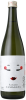 Gotoh Shuzo Sake Junmai Ginjo Benten Sawane "Harmony of Yamagata"
